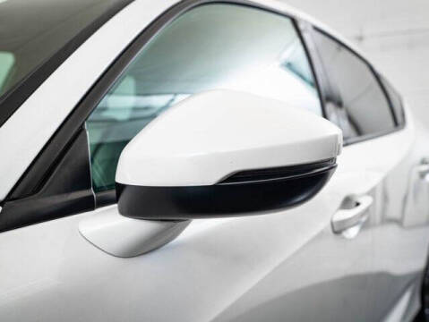 2024 Acura Integra w/Tech w/A-SPEC