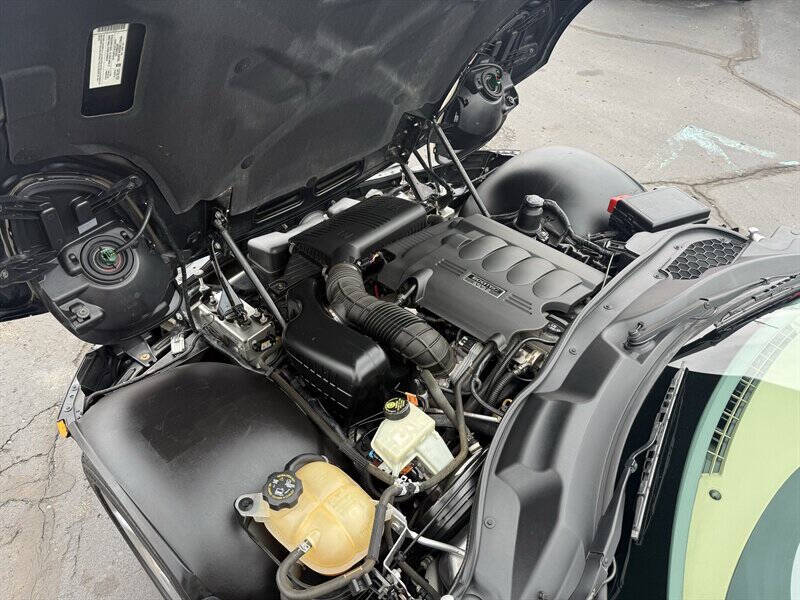 2007 Pontiac Solstice
