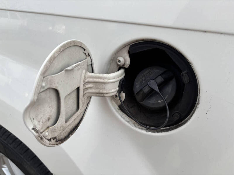 2009 Jeep Grand Cherokee Laredo