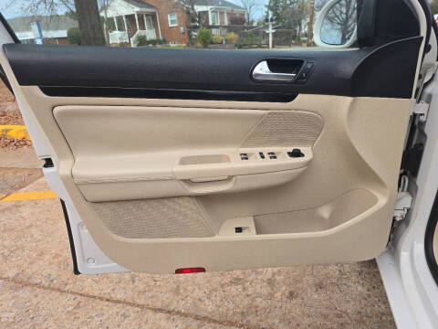 2012 Volkswagen Jetta SportWagen TDI