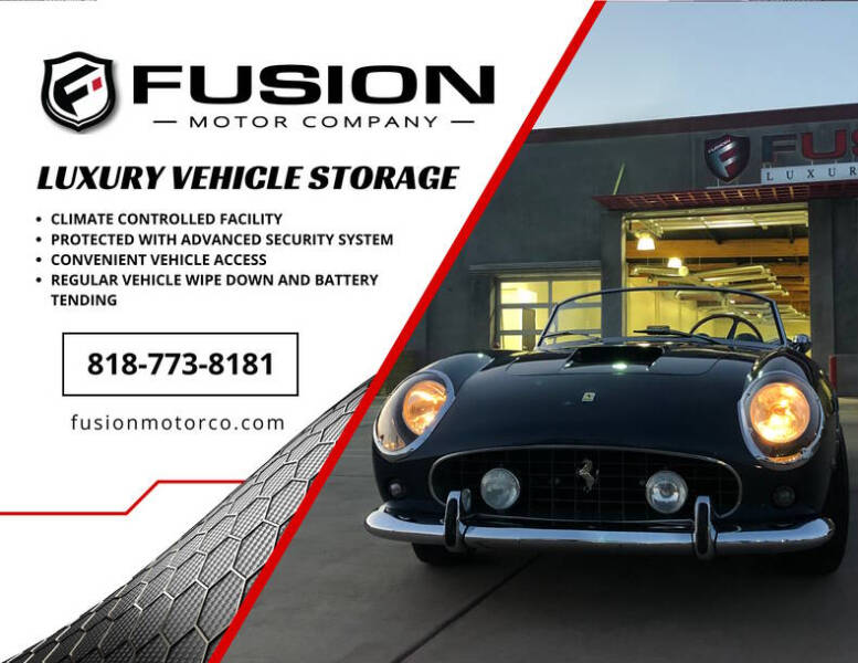 1965 Shelby 427 Cobra Replica