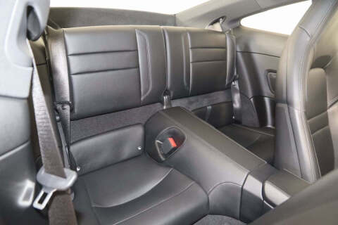 2020 Porsche 911 Carrera S