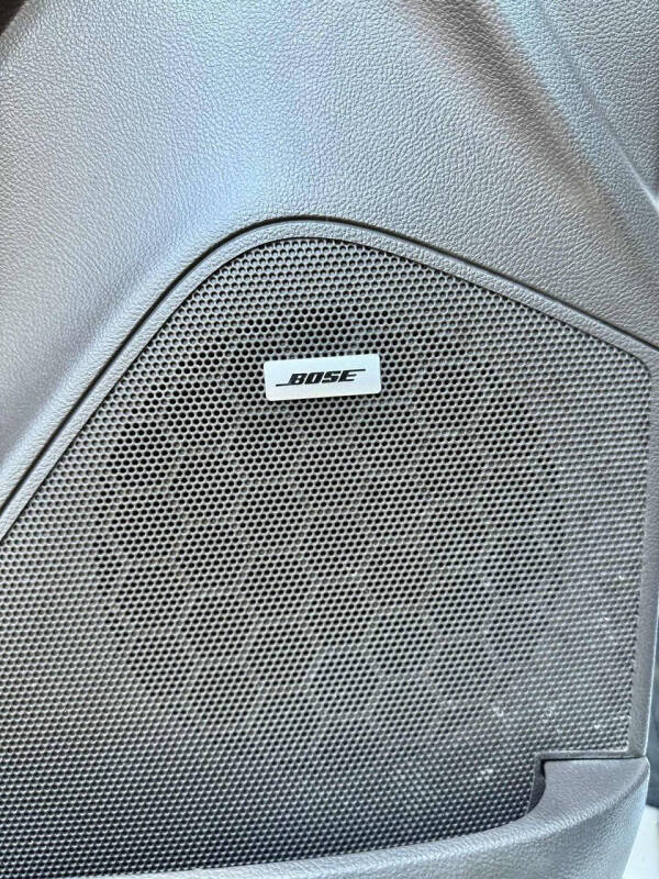 2013 Buick Encore Leather
