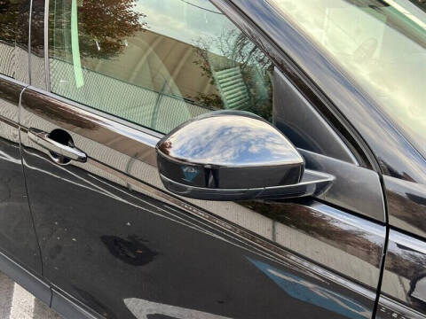 2023 Land Rover Discovery Sport P250 S