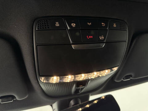 2021 Mercedes-Benz C-Class C 300