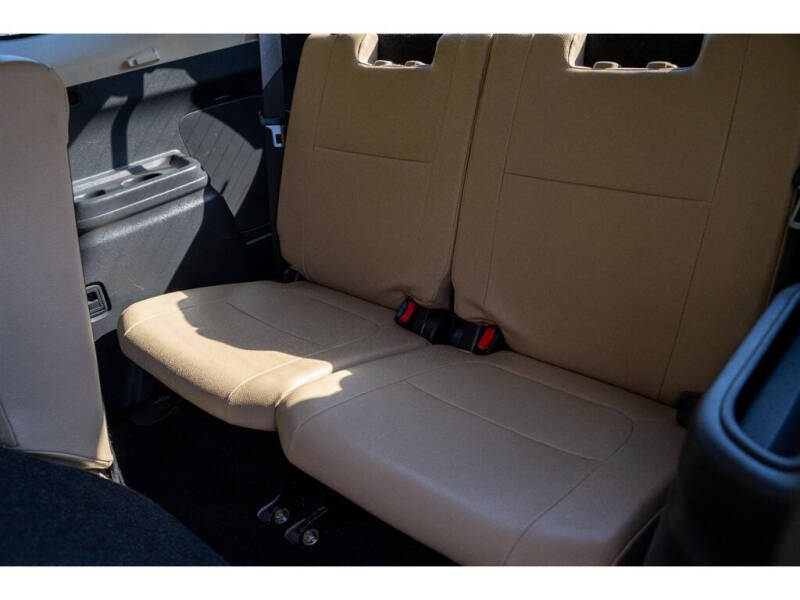 2018 Mitsubishi Outlander GT