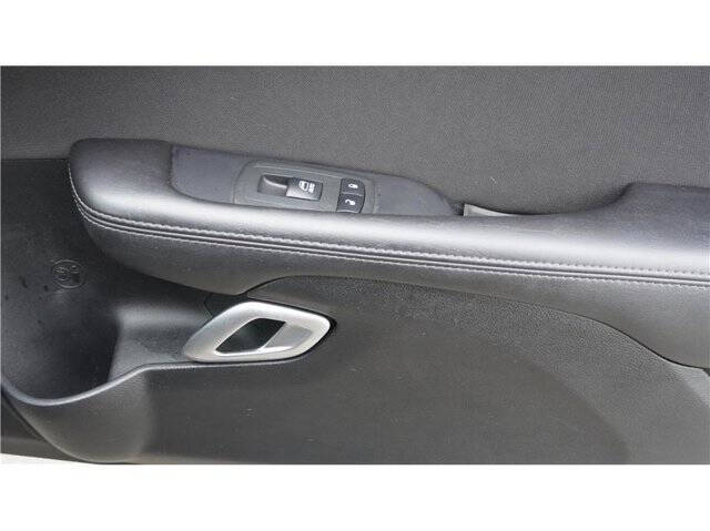 2019 Dodge Challenger GT