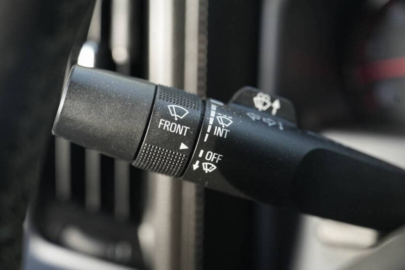 2015 GMC Sierra 2500HD