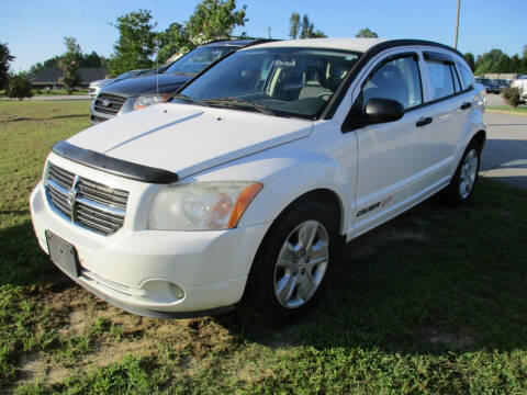 Creech Auto Sales >> Creech Auto Sales – Car Dealer in Garner, NC Creech Auto Sales >> Creech Auto Sales – Car Dealer in Garner, NC