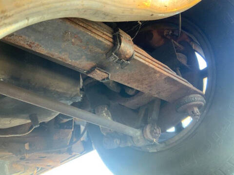 1979 Chevrolet Corvette