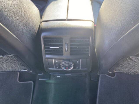 2018 Mercedes-Benz GLS GLS 450