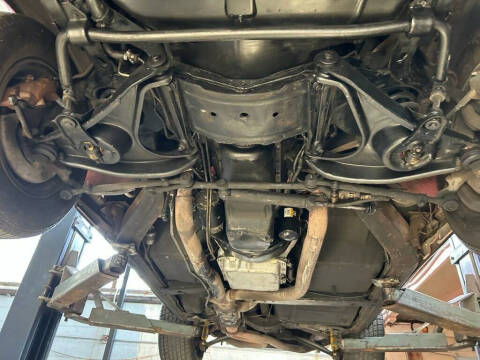 1982 Chevrolet Corvette