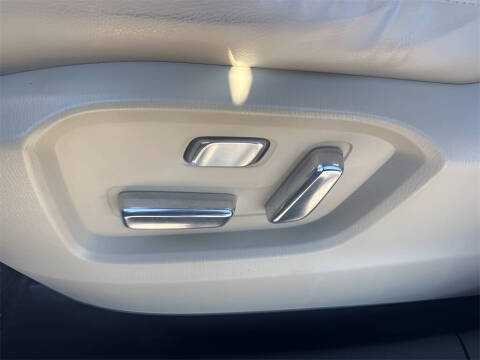 2019 Mazda CX-9 Grand Touring