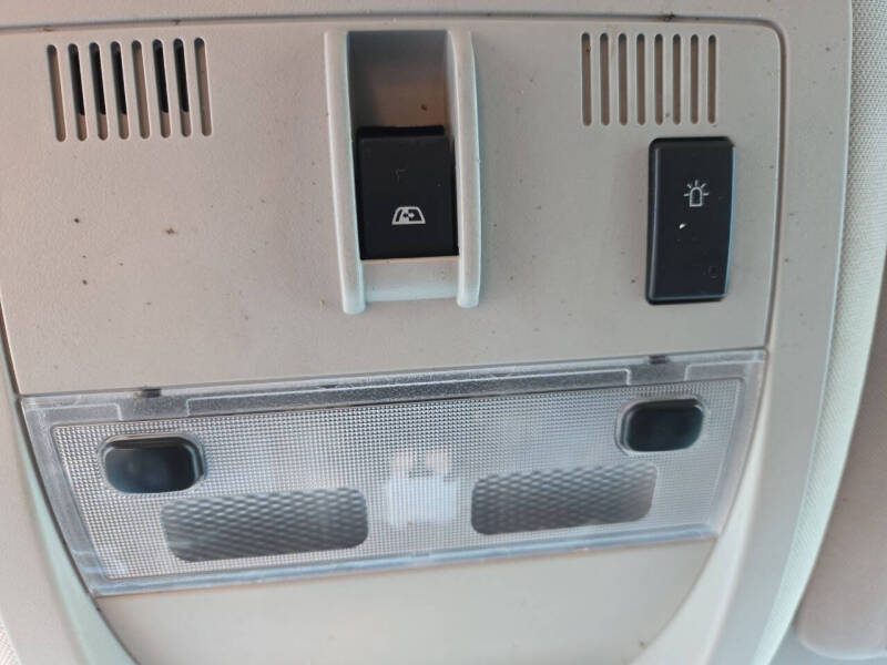 2013 Chevrolet Silverado 2500HD LT