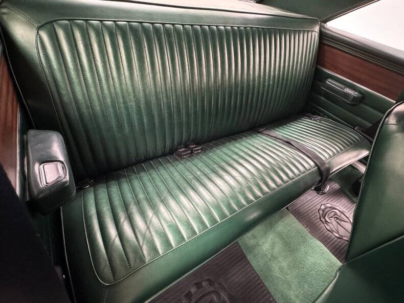 1974 Dodge Dart