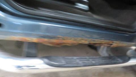 2009 Chevrolet Silverado 1500 LT