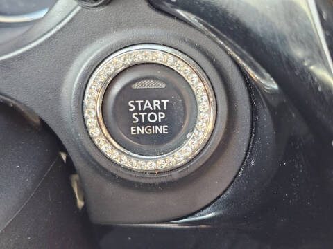 2020 Mitsubishi Outlander SEL