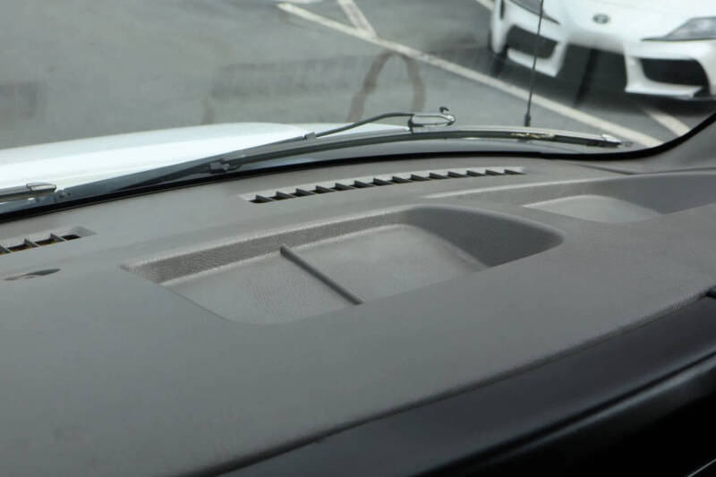 2021 Chevrolet Express 2500