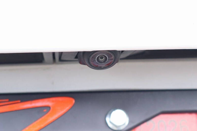 2021 Mazda CX-30 Preferred