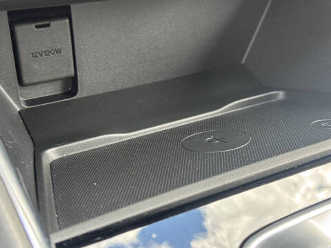 2024 Mazda CX-5 2.5 Turbo Premium