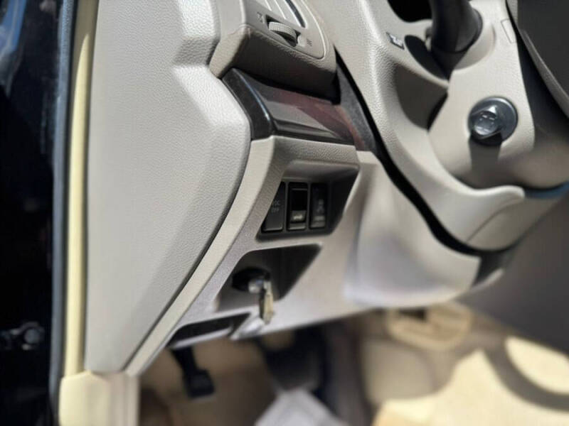 2010 Infiniti G37 Sedan x Anniversary Edition