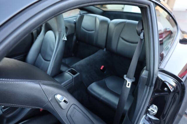 2006 Porsche 911 Carrera S