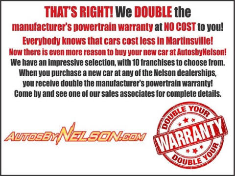 2025 Mazda CX-50 2.5 S Select