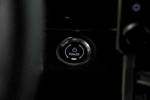 2025 GMC HUMMER EV 3X