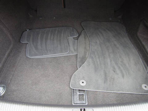 2013 Audi A5 2.0T quattro Premium