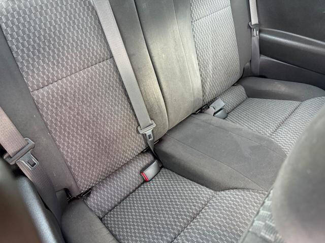 2008 Chevrolet Cobalt LT