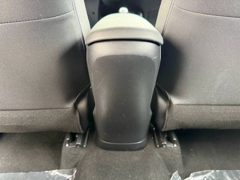 2018 Toyota C-HR XLE Premium