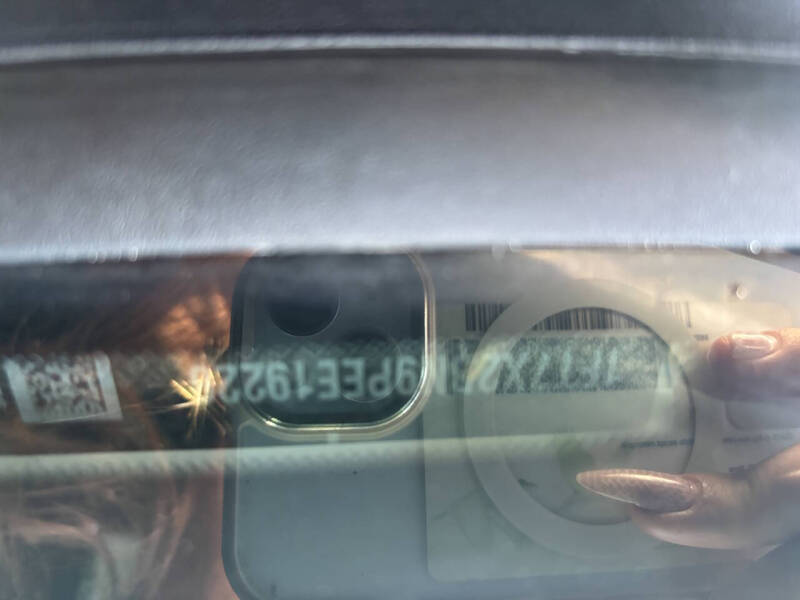 2023 Ford F-250 Super Duty