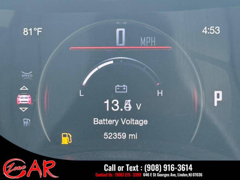 2022 Dodge Durango SXT