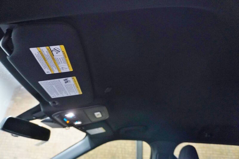 2023 Ford Explorer Police Interceptor Utility