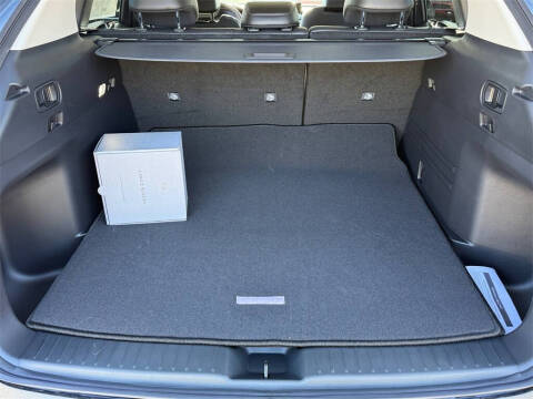 2026 Mazda CX-50 2.5 S Preferred
