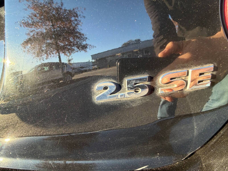 2014 Volkswagen Jetta SportWagen SE PZEV