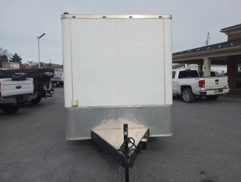 2024 Quality Cargo Fiber Splicing