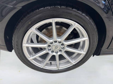 2007 Mercedes-Benz E-Class E 350 4MATIC