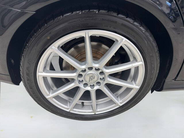 2007 Mercedes-Benz E-Class E 350 4MATIC