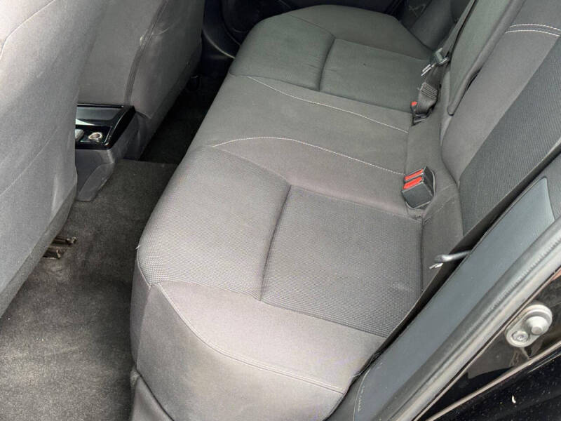 2023 Toyota GR Corolla Core