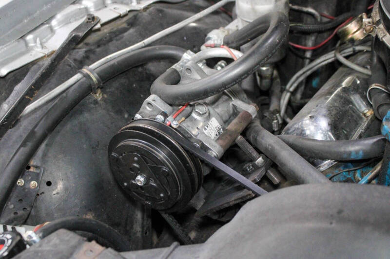 1979 Pontiac Trans Am