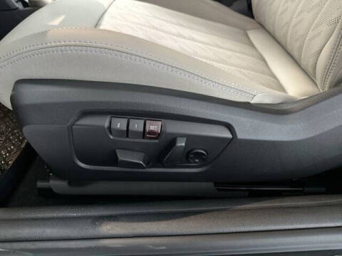 2026 MINI Convertible Cooper