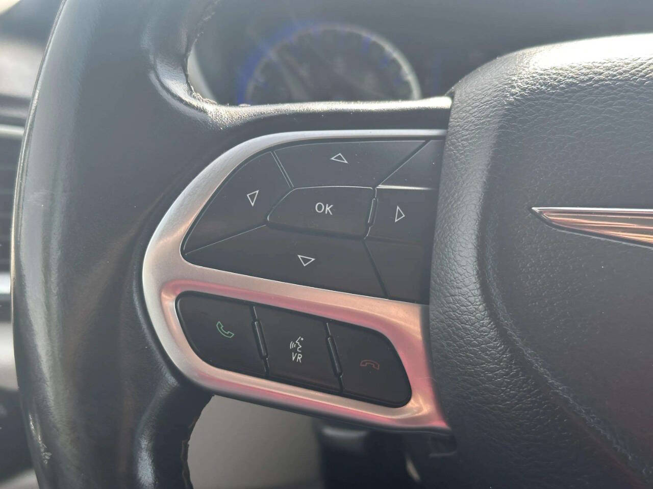 ChryslerPacifica31
