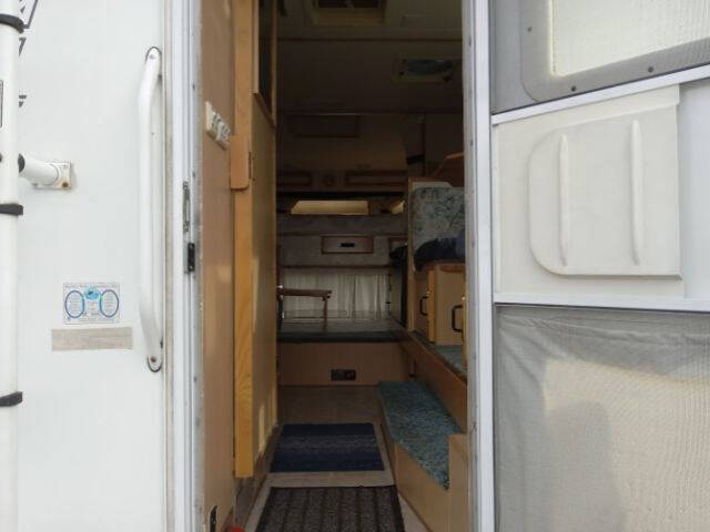 2005 Montana Avalanche