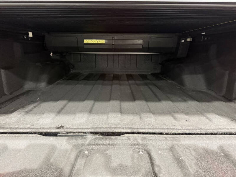 2024 Jeep Gladiator Willys