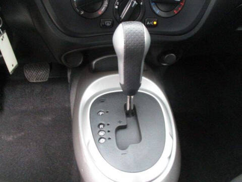 2013 Nissan JUKE S