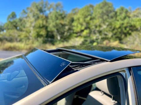 2011 Toyota Prius Five