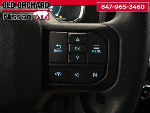 2023 Ford F-150 Lightning Pro