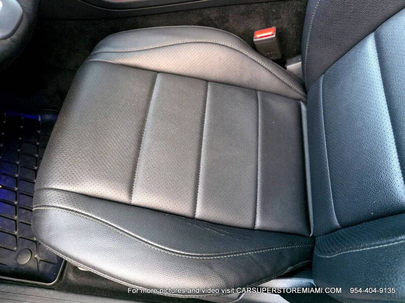 2020 Mercedes-Benz GLE GLE 350 4MATIC