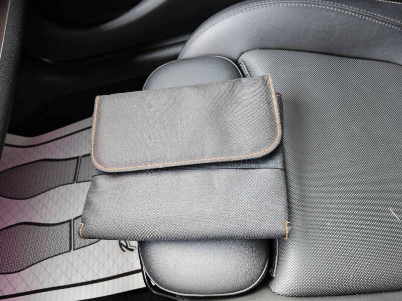 2023 MINI Hardtop 4 Door Cooper S